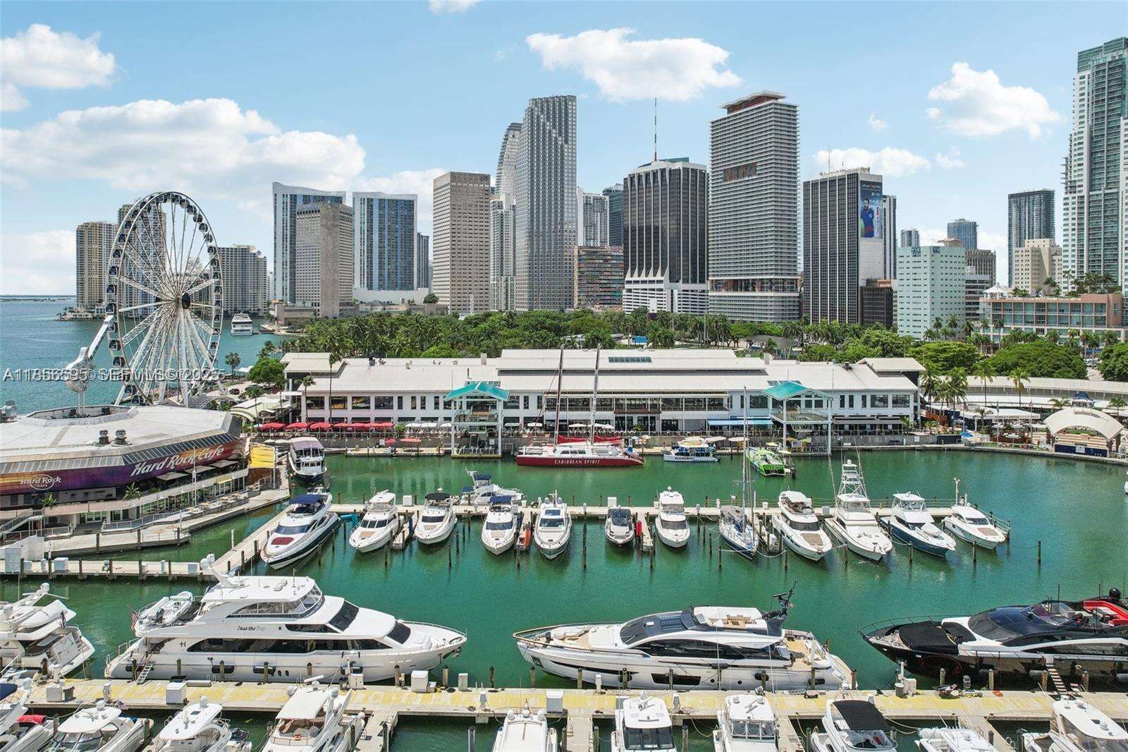The Elser at 398 5 St, Miami, FL 33132 - For Sale photo 32
