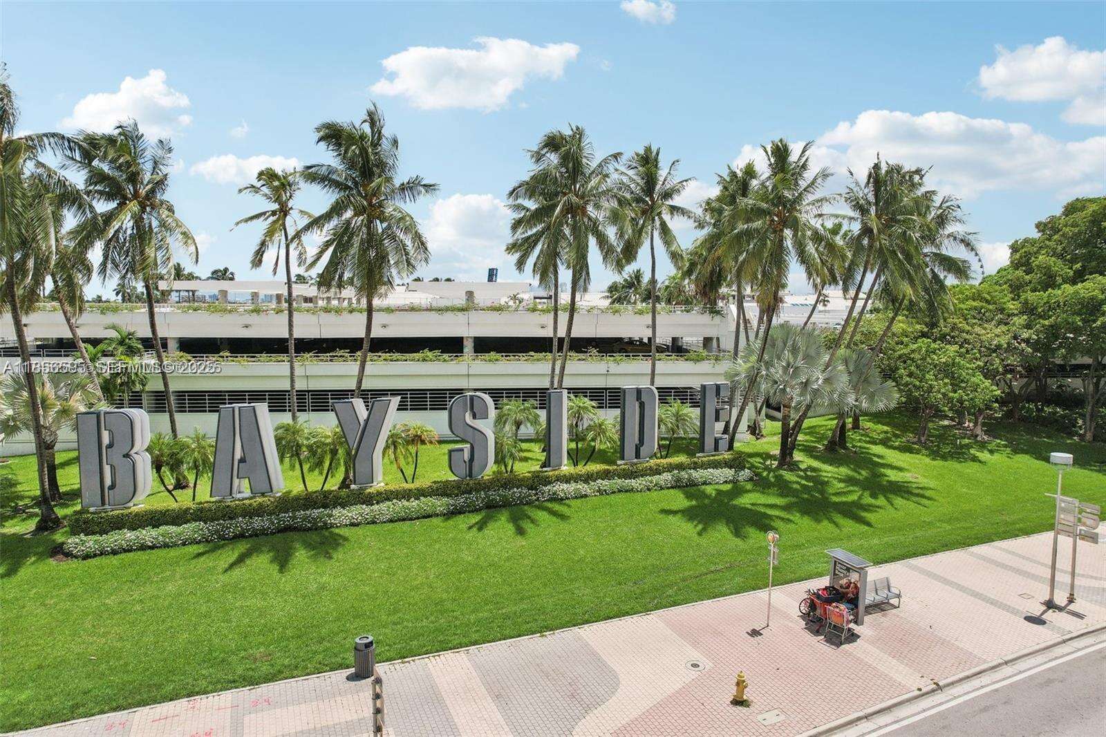 The Elser at 398 5 St, Miami, FL 33132 - For Sale photo 33