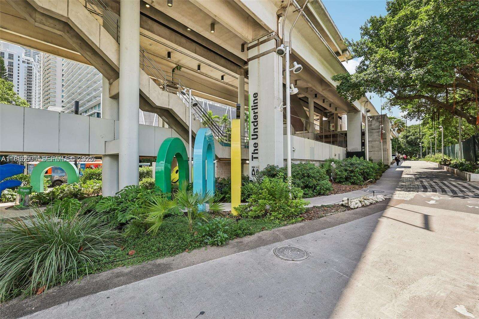 The Elser at 398 5 St, Miami, FL 33132 - For Sale photo 34