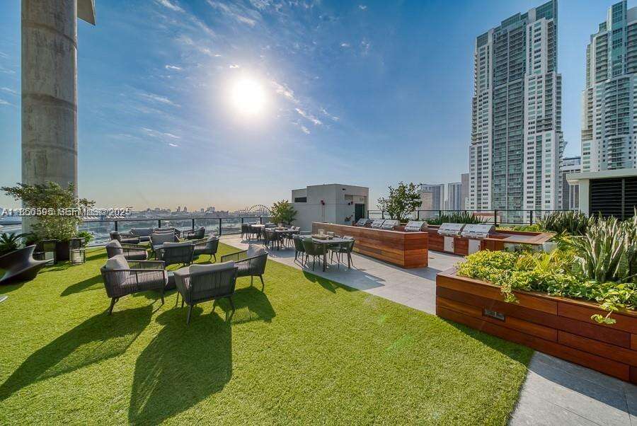 The Elser at 398 5 St, Miami, FL 33132 - For Sale photo 37