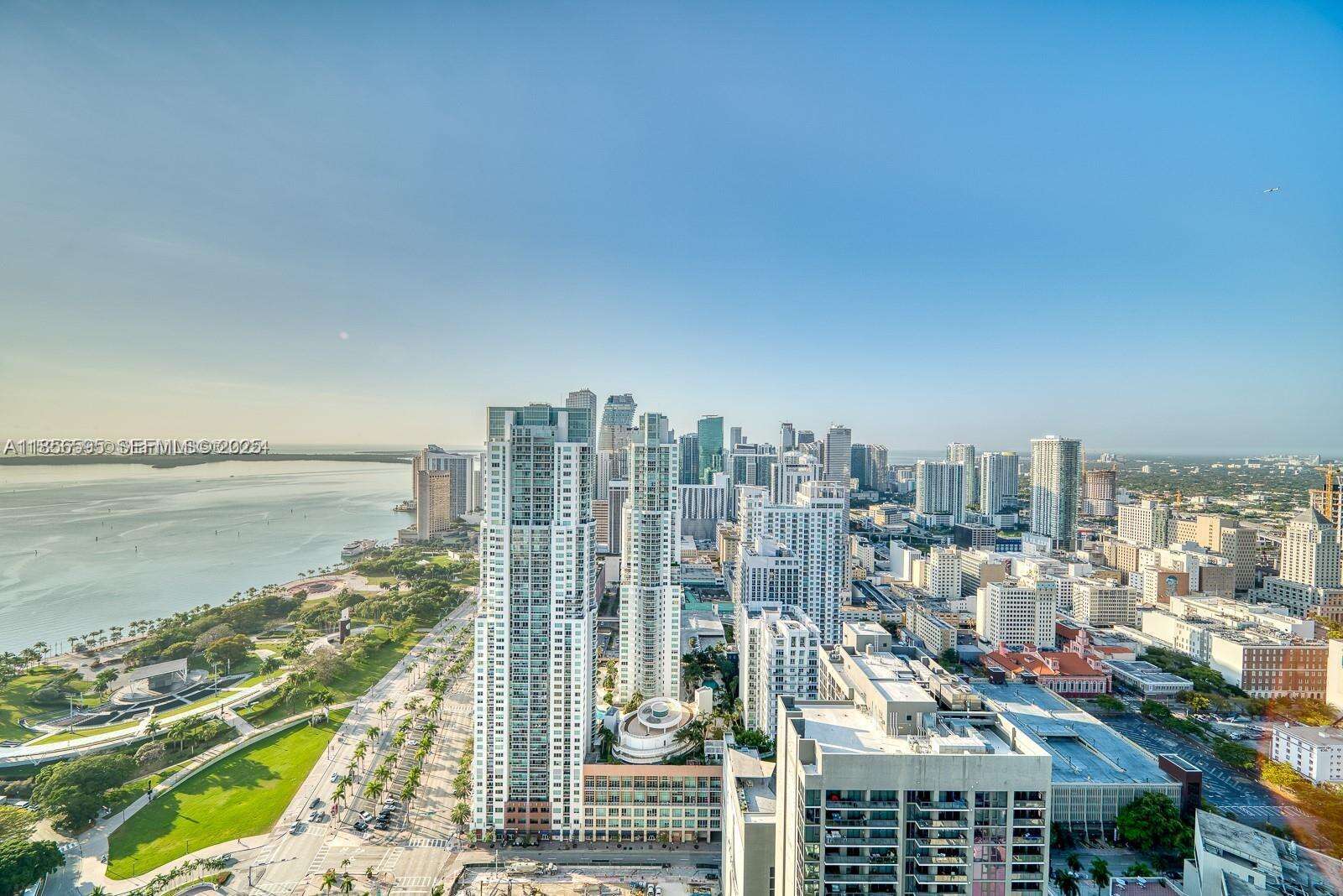 The Elser at 398 5 St, Miami, FL 33132 - For Sale photo 40