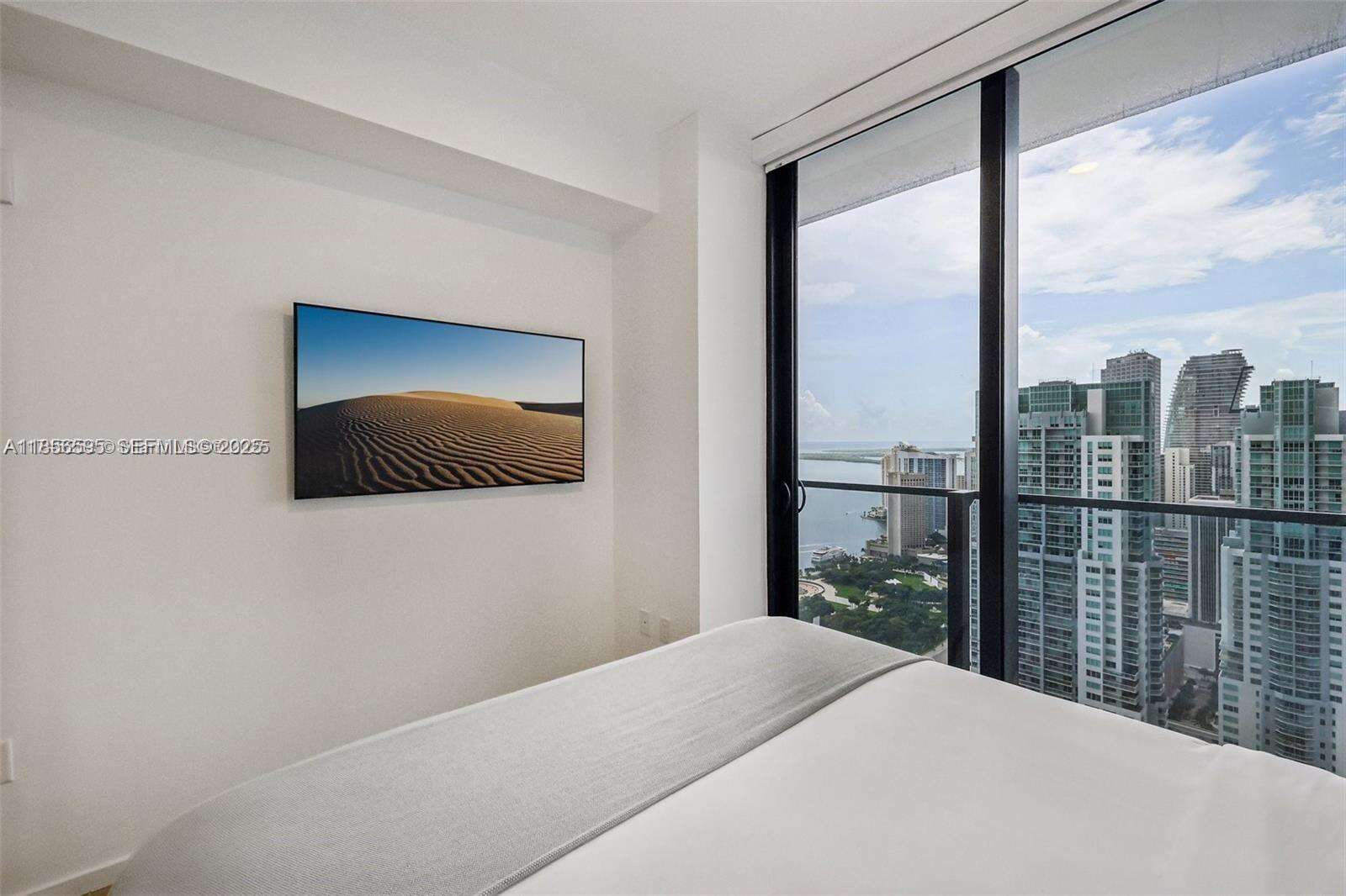 The Elser at 398 5 St, Miami, FL 33132 - For Sale photo 5