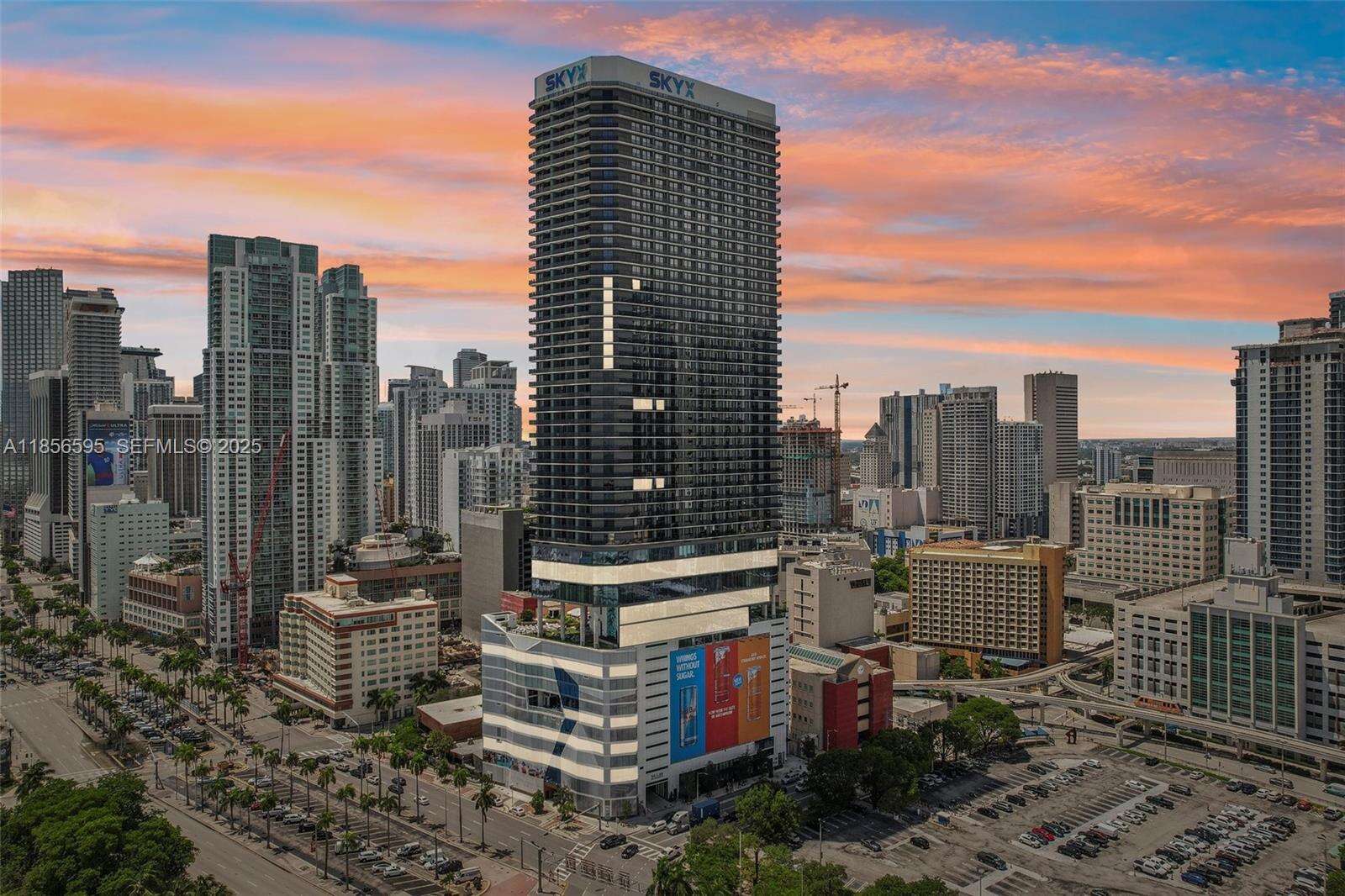 The Elser at 398 5 St, Miami, FL 33132 - For Sale photo 43