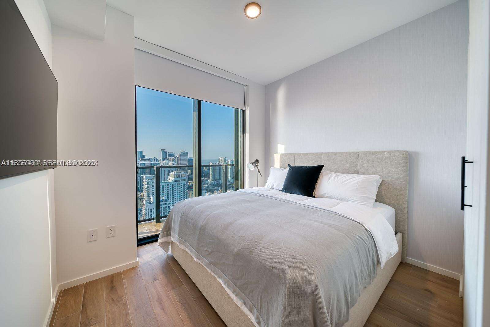 The Elser at 398 5 St, Miami, FL 33132 - For Sale photo 7