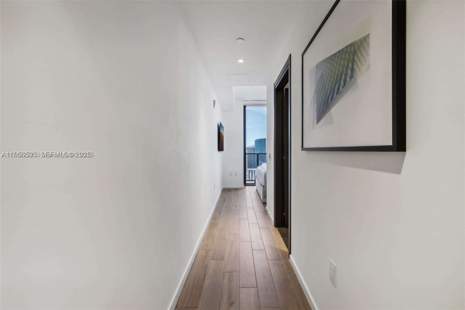 The Elser at 398 5 St, Miami, FL 33132 - For Sale photo 9