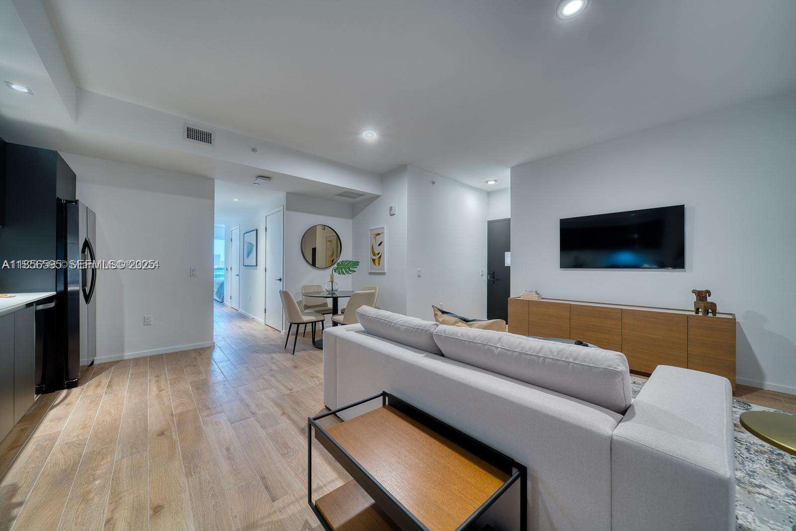 The Elser at 398 5 St, Miami, FL 33132 - For Sale photo 10