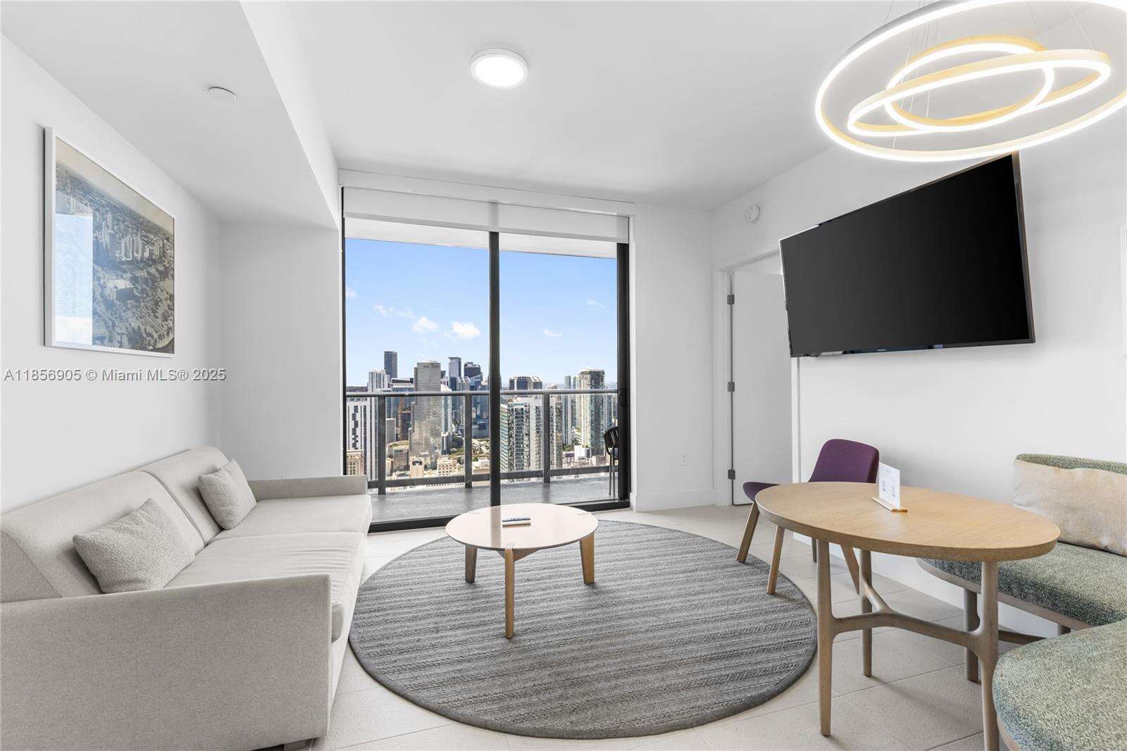 Natiivo | Gale Miami at 601 1 Ave, Miami, FL 33132 - For Sale photo 2