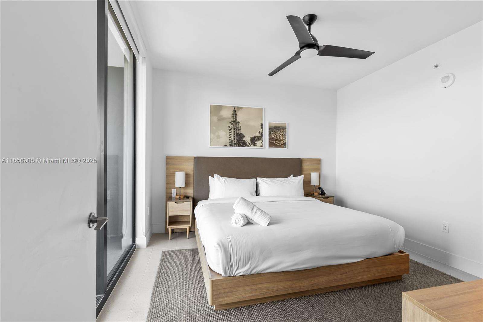 Natiivo | Gale Miami at 601 1 Ave, Miami, FL 33132 - For Sale photo 11