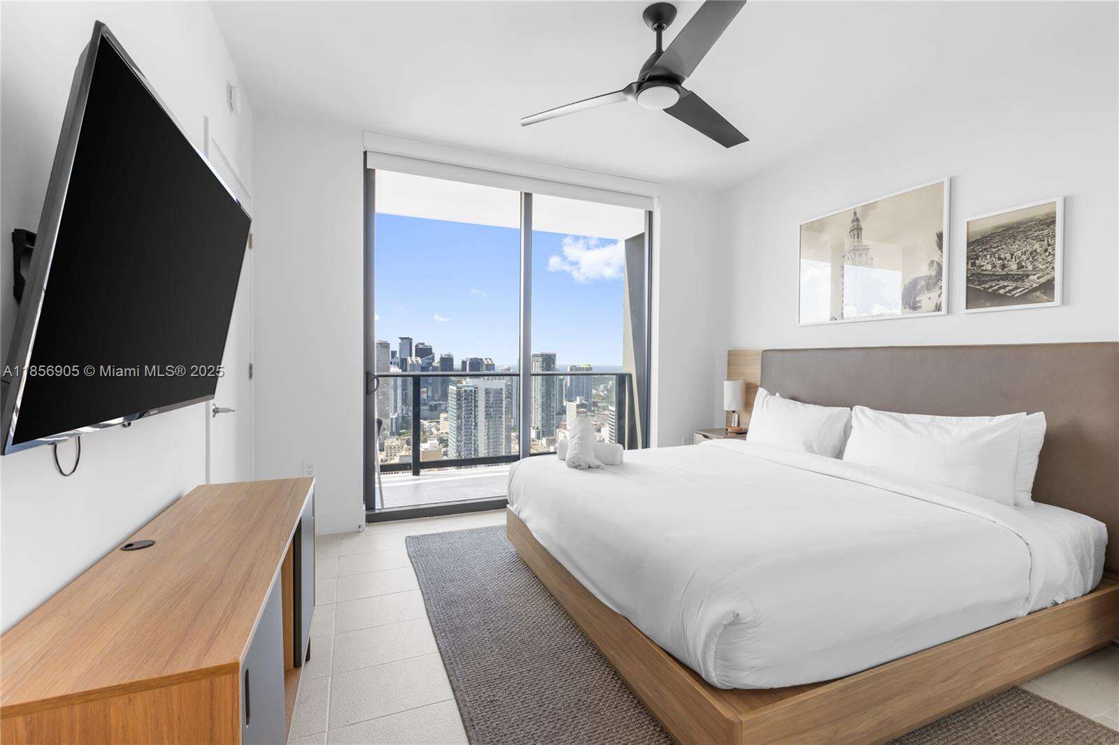 Natiivo | Gale Miami at 601 1 Ave, Miami, FL 33132 - For Sale photo 12