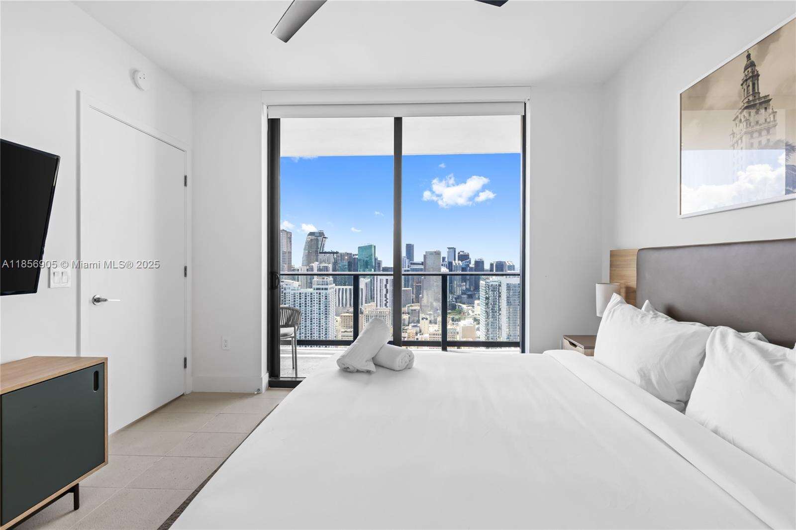 Natiivo | Gale Miami at 601 1 Ave, Miami, FL 33132 - For Sale photo 13