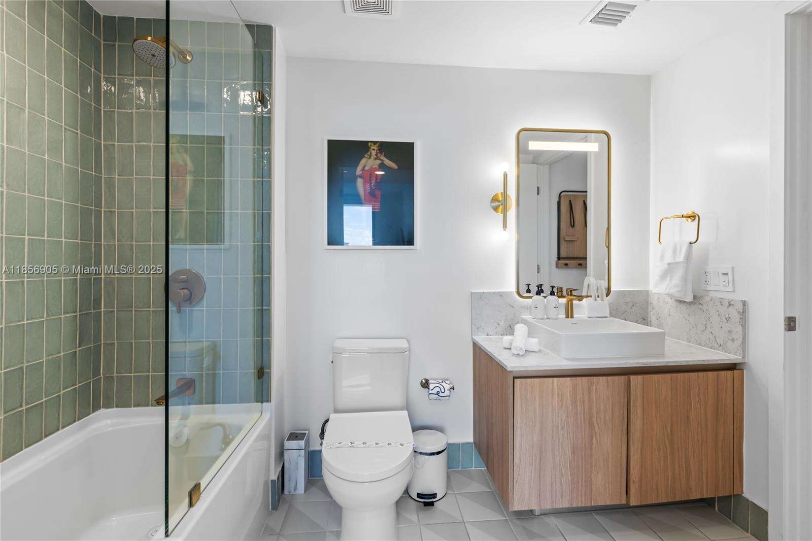 Natiivo | Gale Miami at 601 1 Ave, Miami, FL 33132 - For Sale photo 15