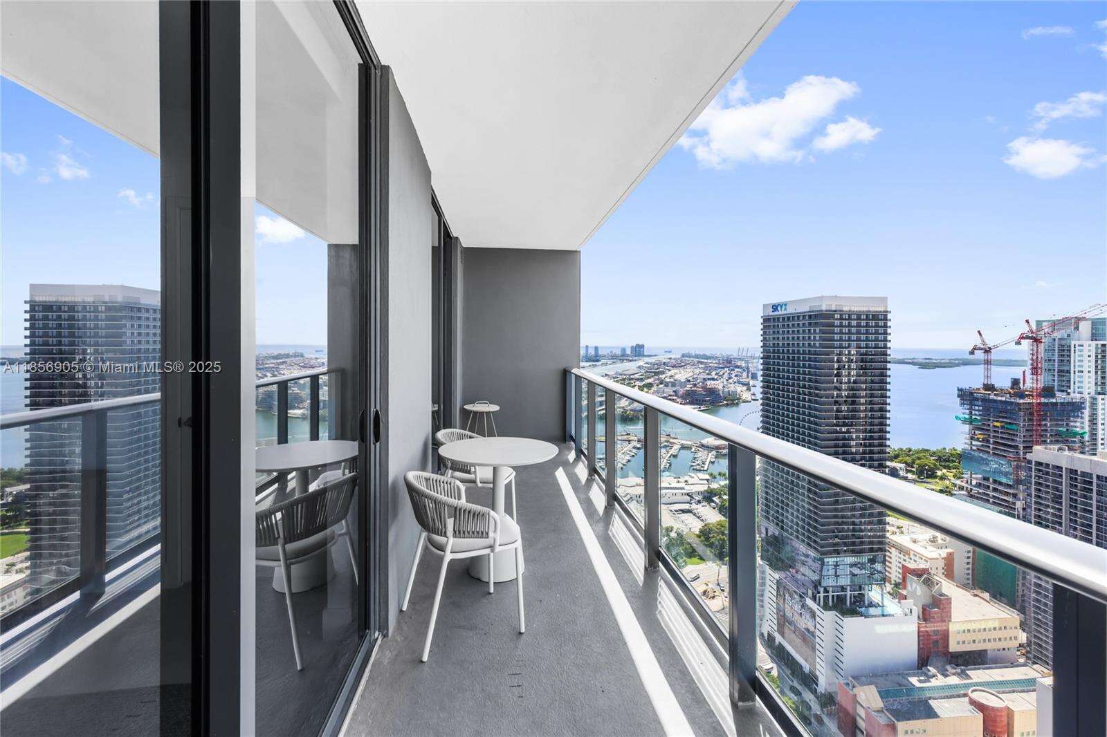 Natiivo | Gale Miami at 601 1 Ave, Miami, FL 33132 - For Sale photo 18