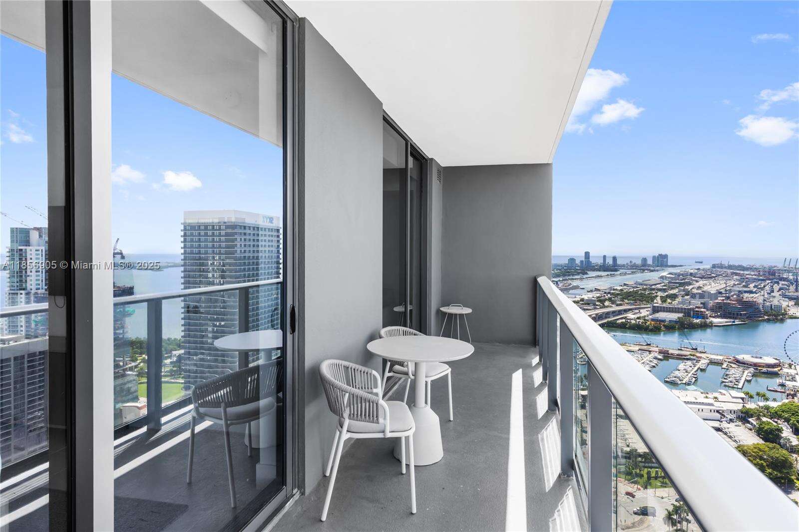 Natiivo | Gale Miami at 601 1 Ave, Miami, FL 33132 - For Sale photo 19