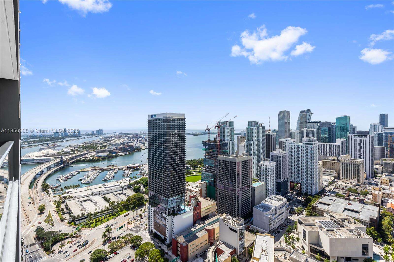 Natiivo | Gale Miami at 601 1 Ave, Miami, FL 33132 - For Sale photo 20
