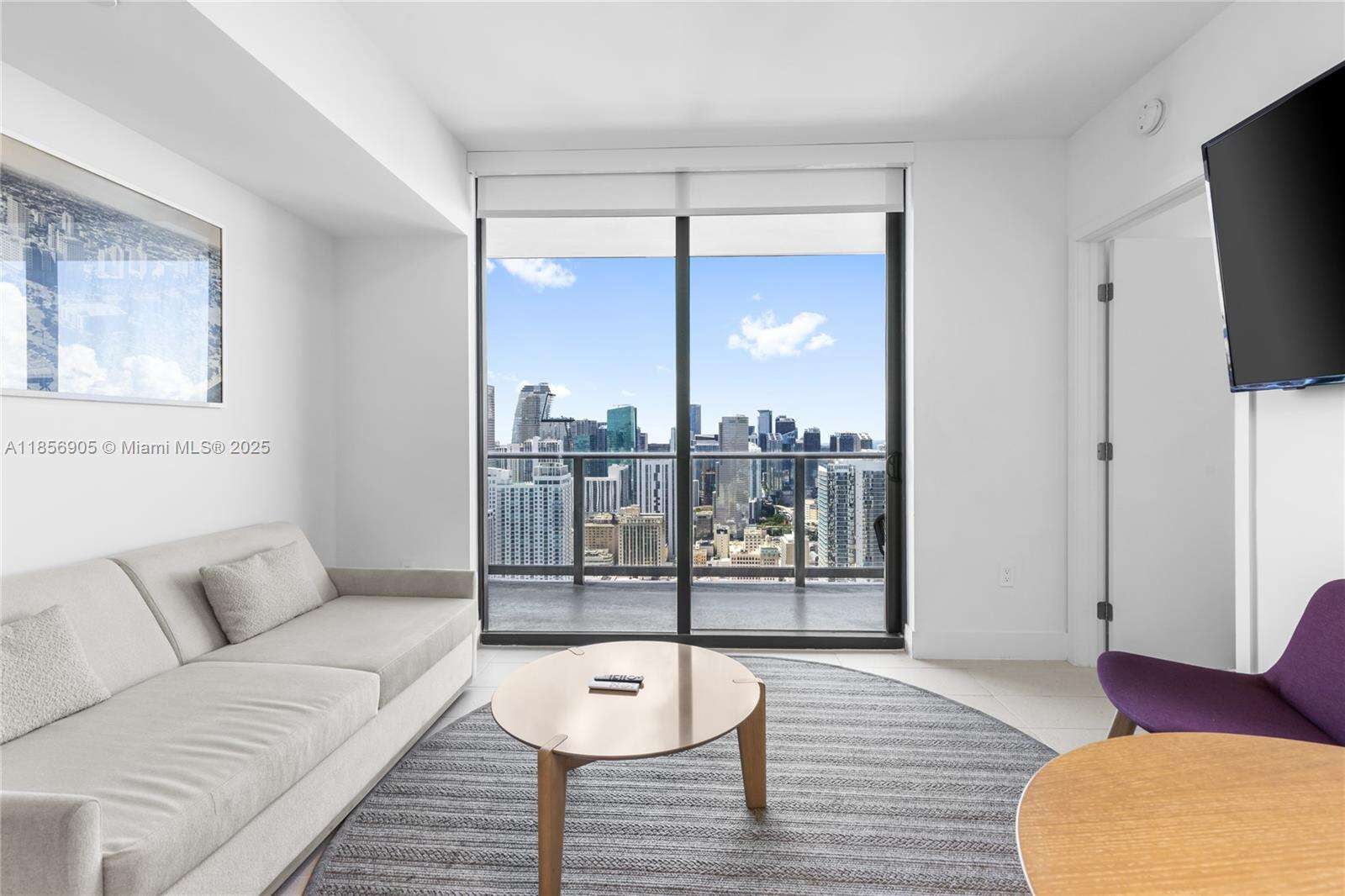 Natiivo | Gale Miami at 601 1 Ave, Miami, FL 33132 - For Sale photo 3