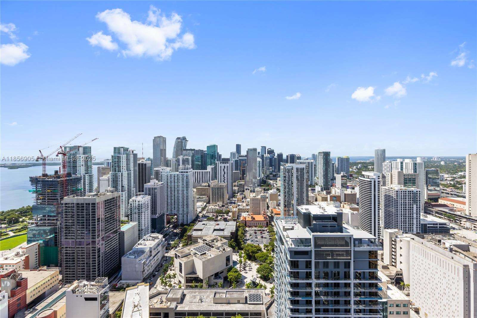 Natiivo | Gale Miami at 601 1 Ave, Miami, FL 33132 - For Sale photo 21