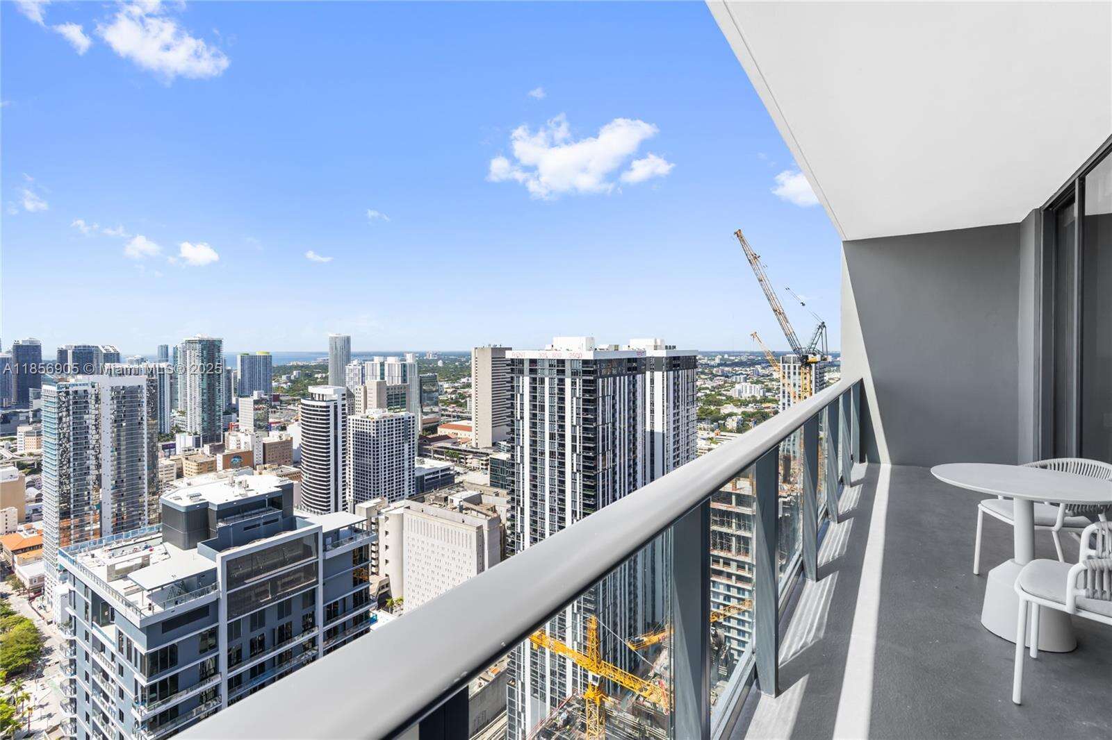 Natiivo | Gale Miami at 601 1 Ave, Miami, FL 33132 - For Sale photo 22