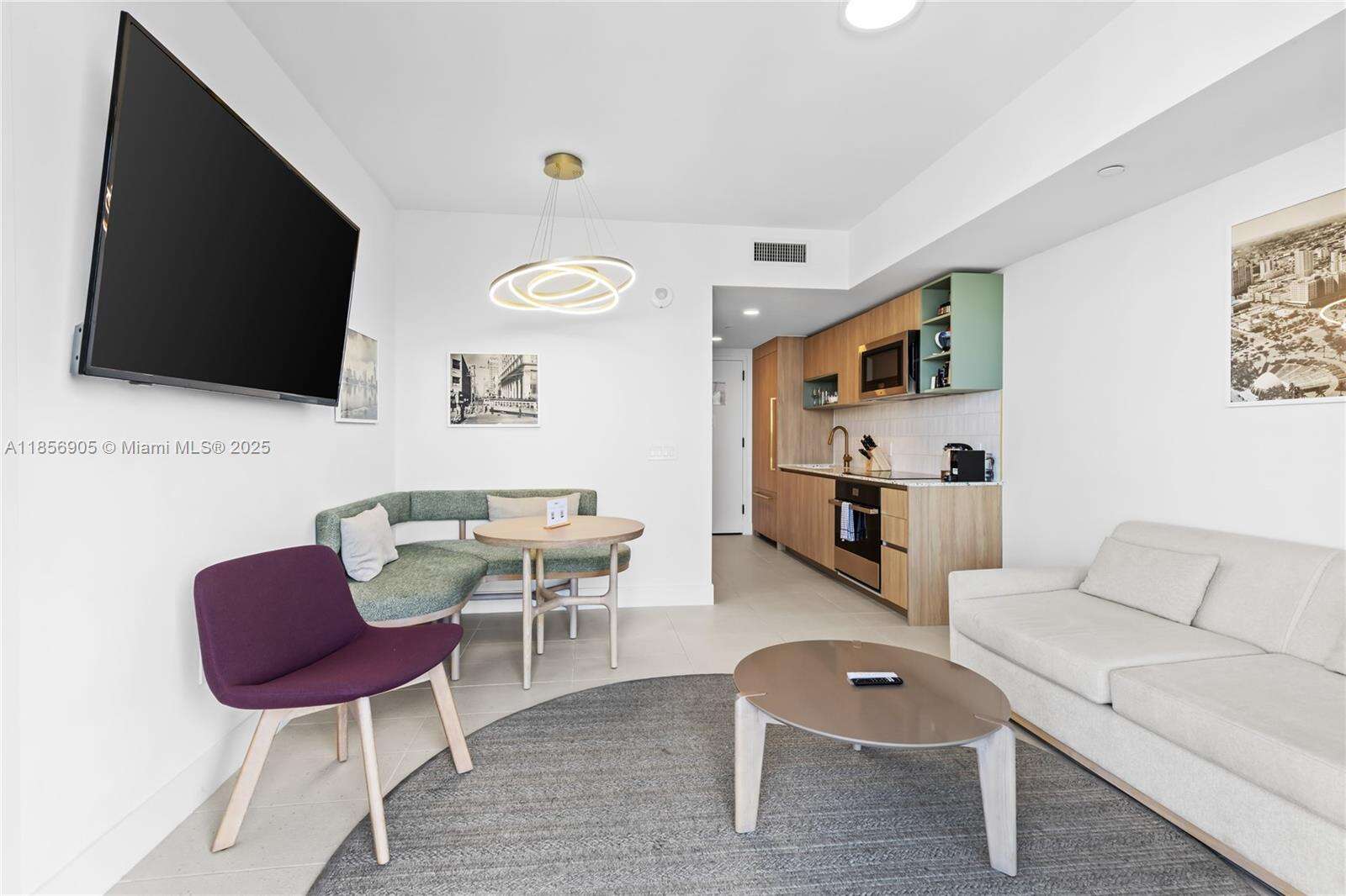 Natiivo | Gale Miami at 601 1 Ave, Miami, FL 33132 - For Sale photo 23