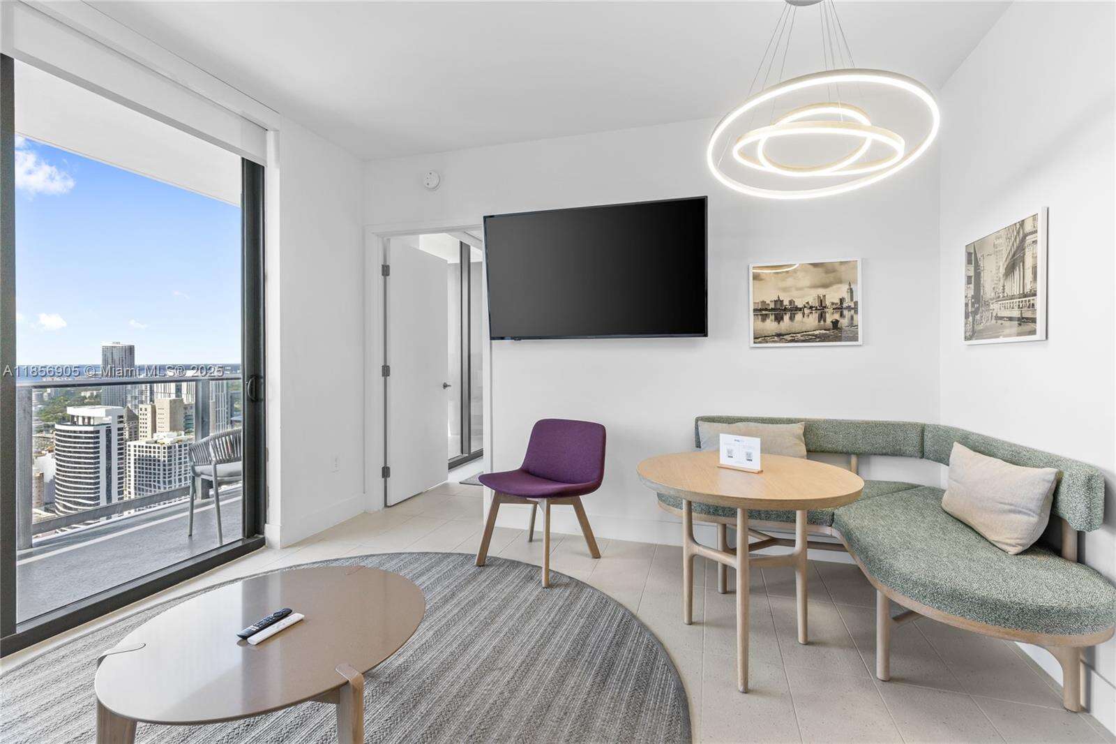 Natiivo | Gale Miami at 601 1 Ave, Miami, FL 33132 - For Sale photo 4