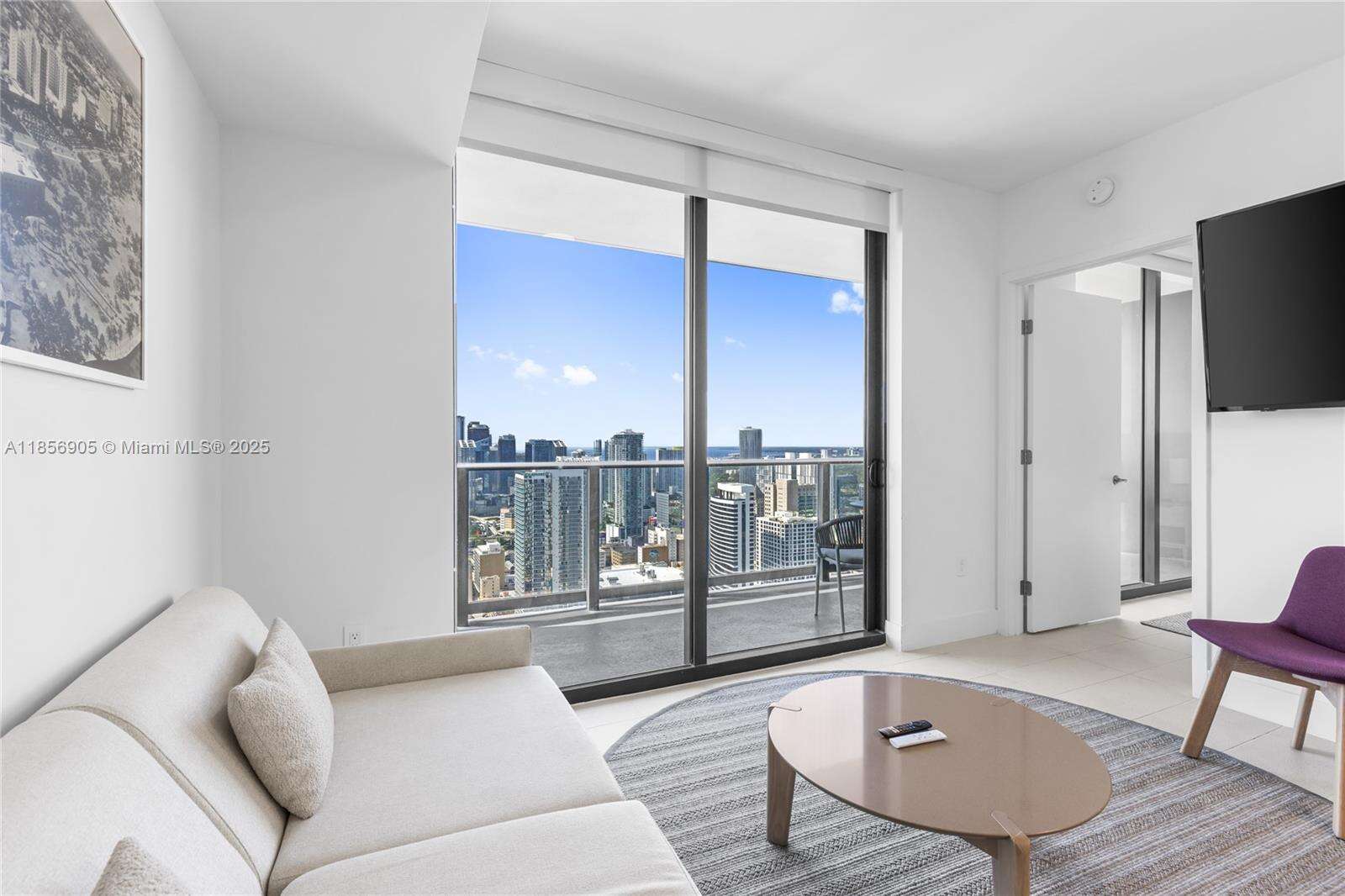 Natiivo | Gale Miami at 601 1 Ave, Miami, FL 33132 - For Sale photo 5