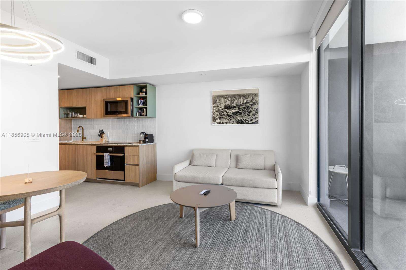 Natiivo | Gale Miami at 601 1 Ave, Miami, FL 33132 - For Sale photo 6