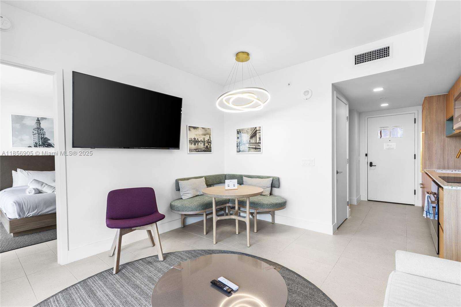 Natiivo | Gale Miami at 601 1 Ave, Miami, FL 33132 - For Sale photo 7