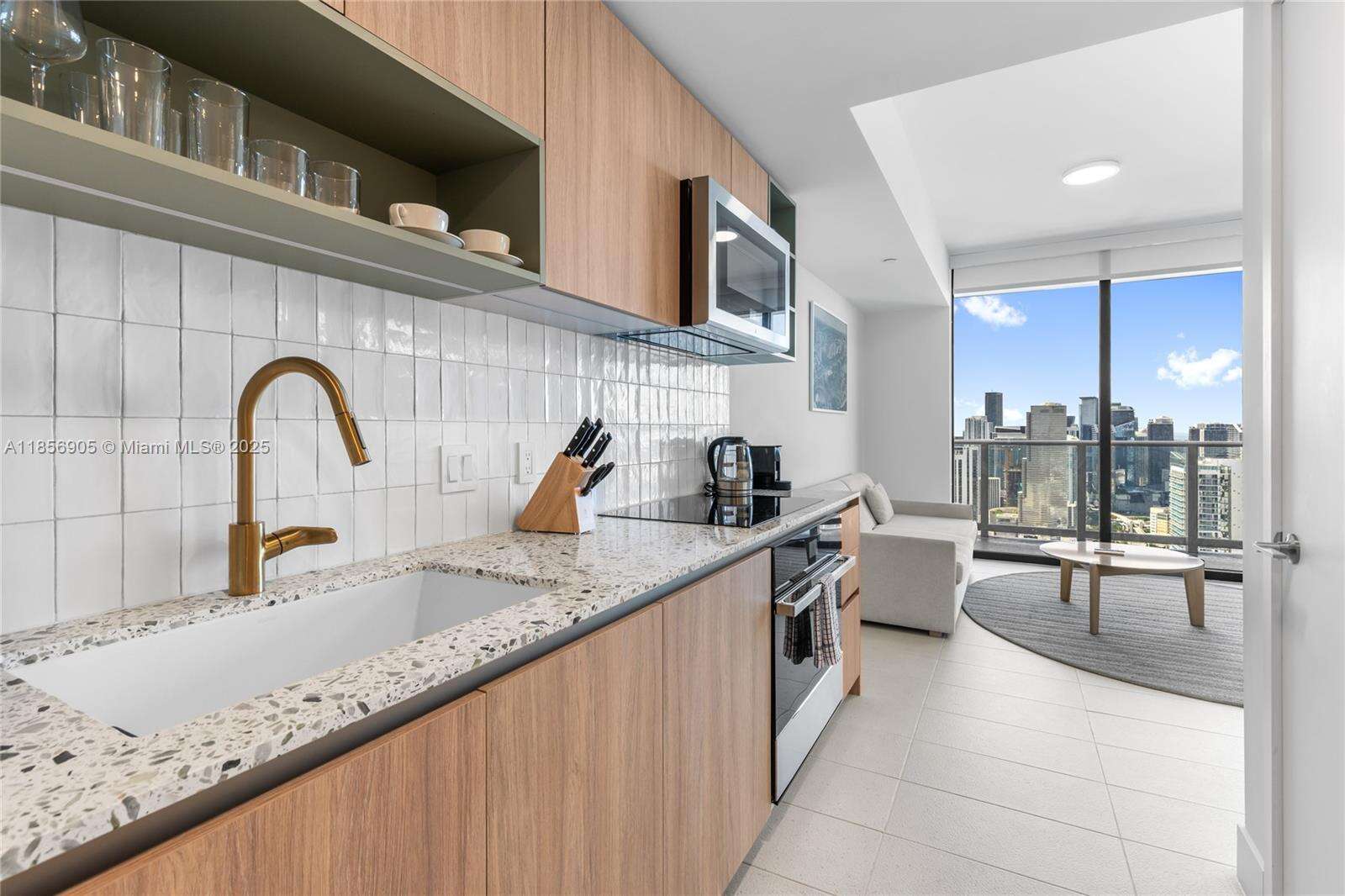 Natiivo | Gale Miami at 601 1 Ave, Miami, FL 33132 - For Sale photo 8