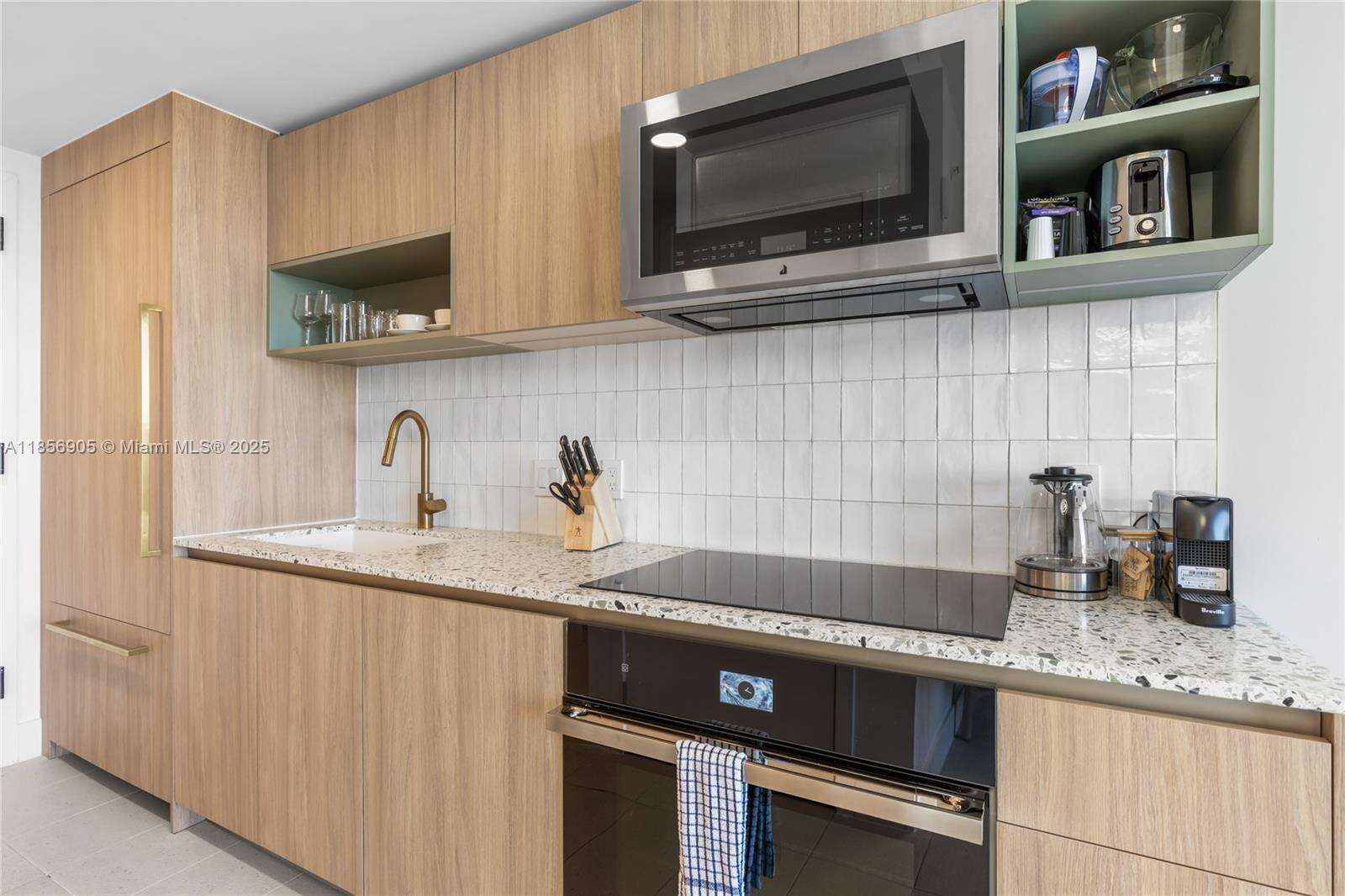 Natiivo | Gale Miami at 601 1 Ave, Miami, FL 33132 - For Sale photo 9