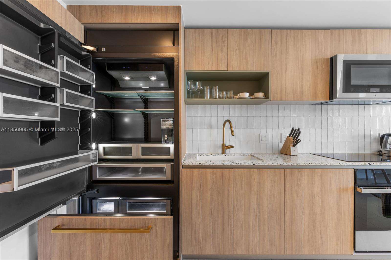 Natiivo | Gale Miami at 601 1 Ave, Miami, FL 33132 - For Sale photo 10