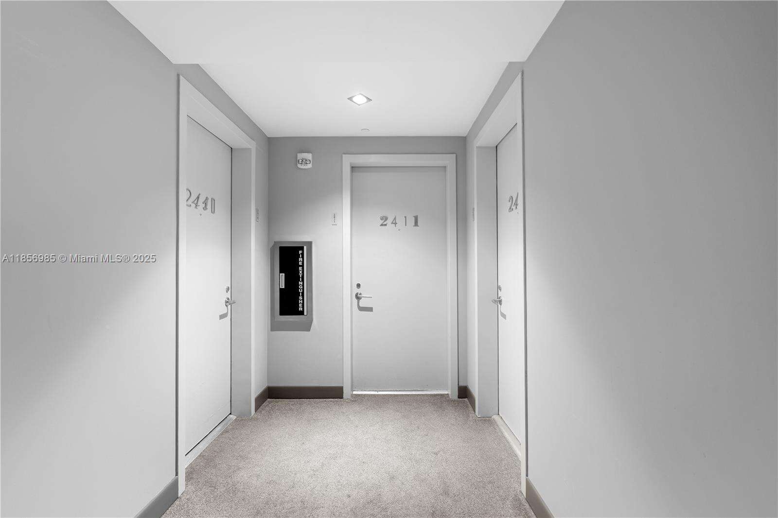 Sls Brickell at 1300 Miami Ave, Miami, FL 33130 - For Sale photo 2