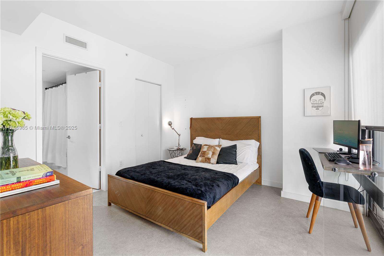 Sls Brickell at 1300 Miami Ave, Miami, FL 33130 - For Sale photo 11