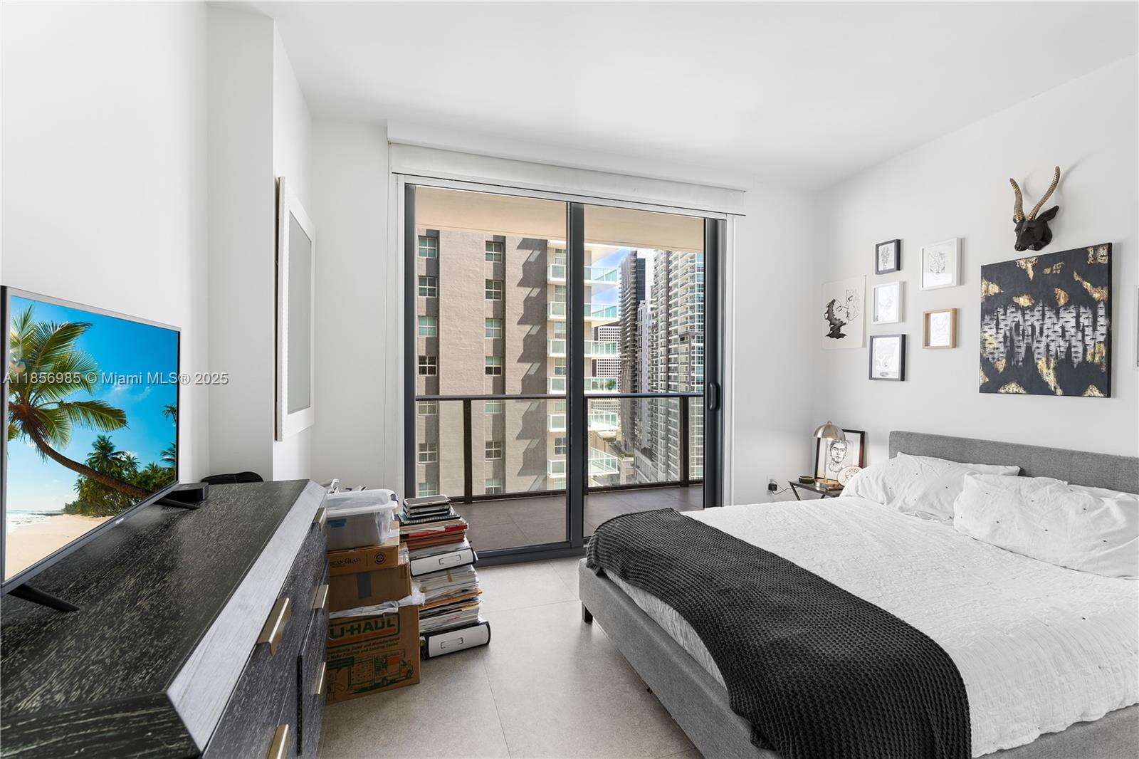Sls Brickell at 1300 Miami Ave, Miami, FL 33130 - For Sale photo 14