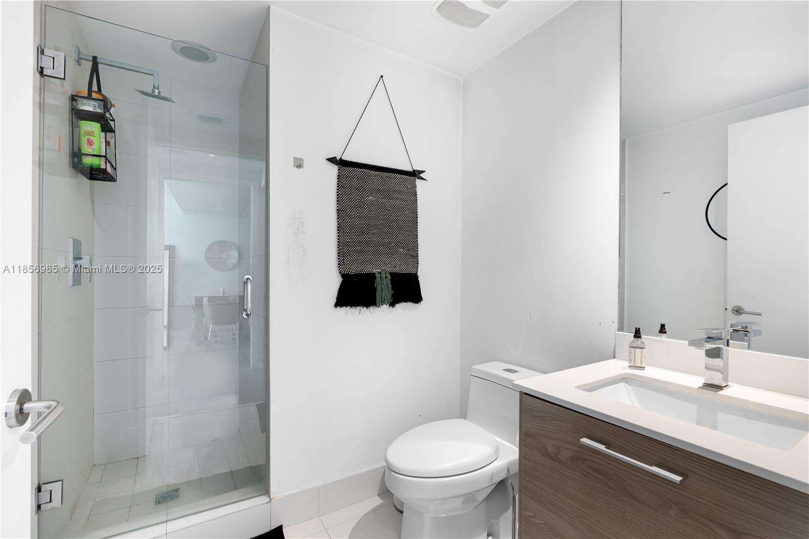 Sls Brickell at 1300 Miami Ave, Miami, FL 33130 - For Sale photo 15