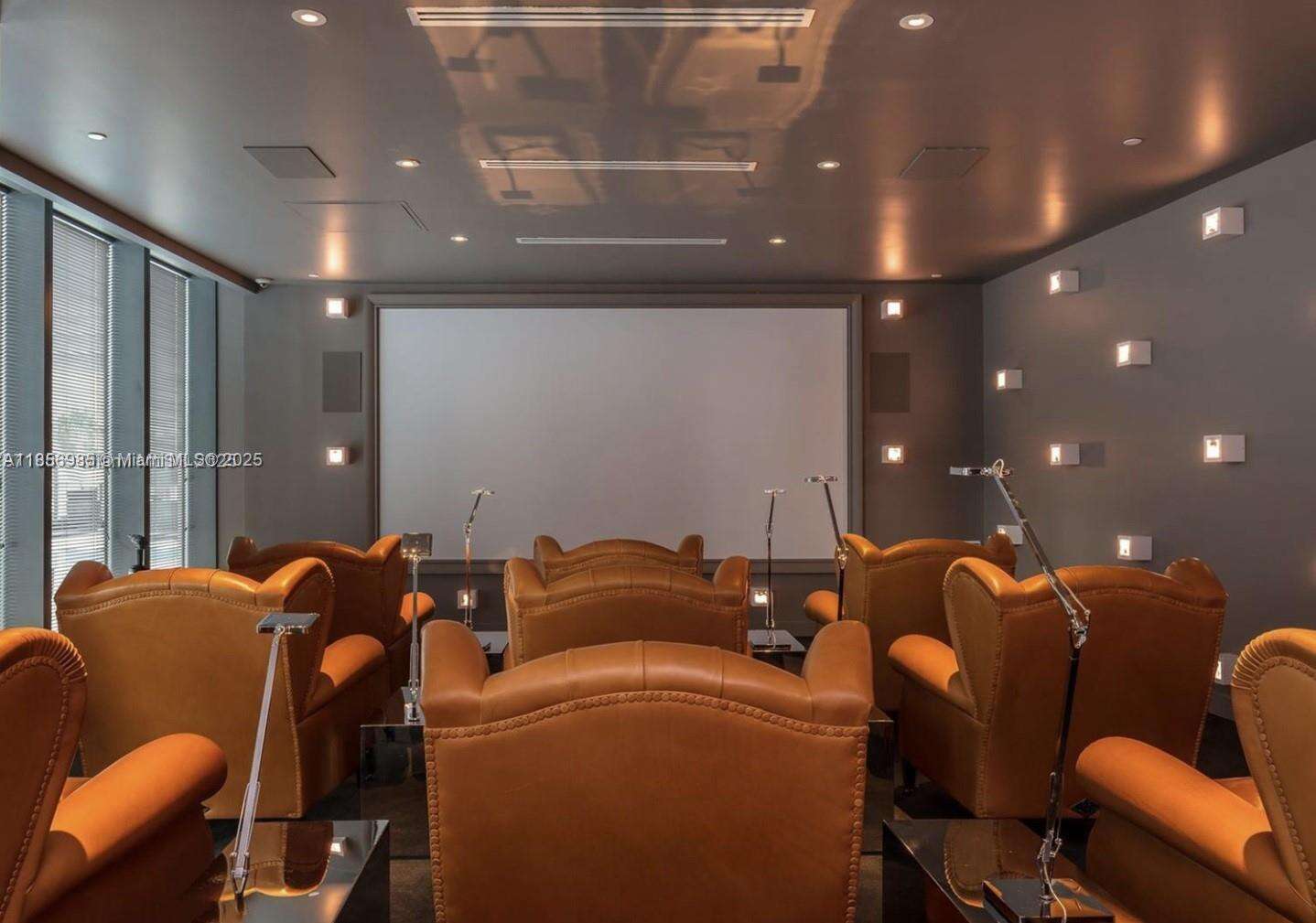 Sls Brickell at 1300 Miami Ave, Miami, FL 33130 - For Sale photo 17