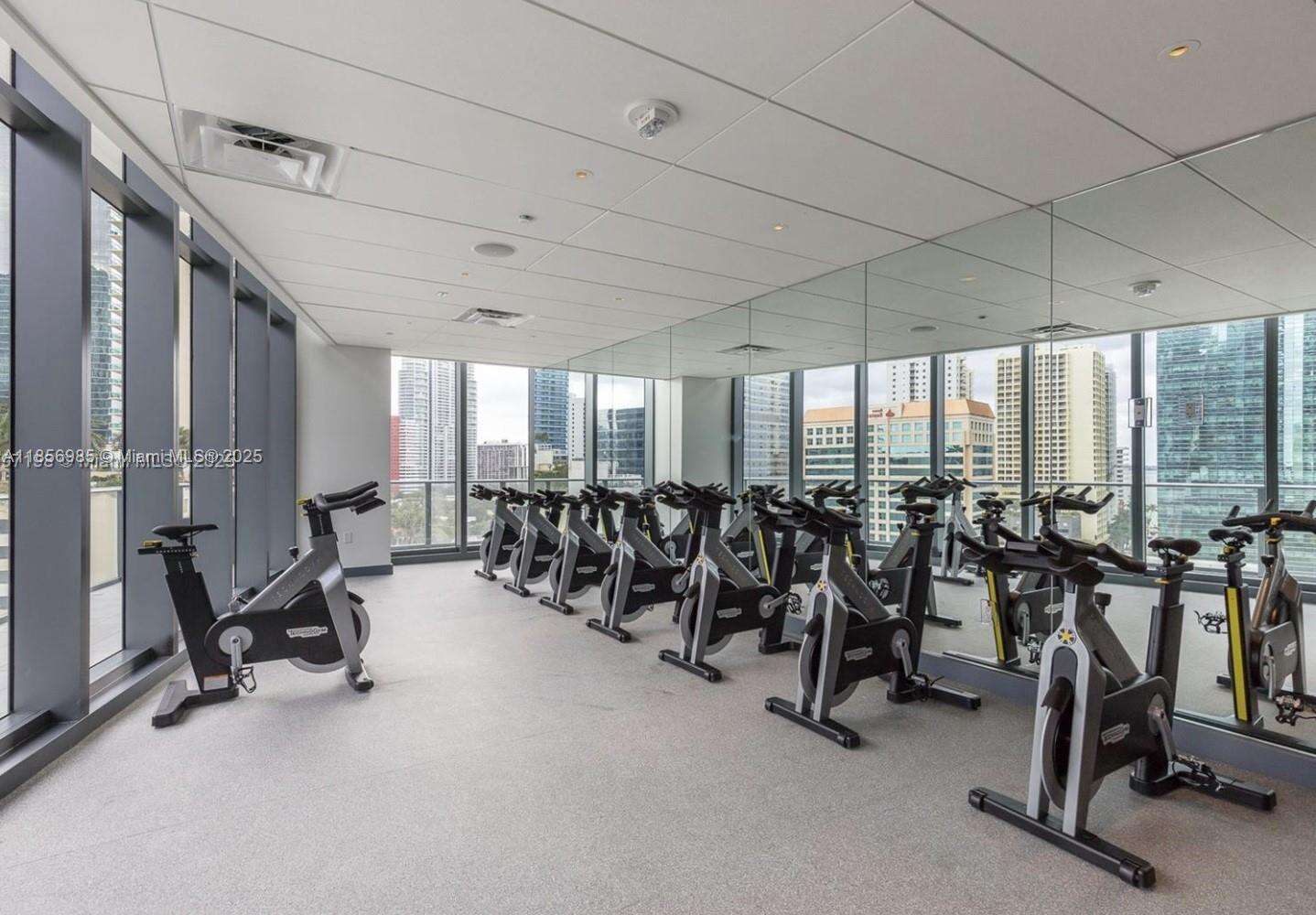 Sls Brickell at 1300 Miami Ave, Miami, FL 33130 - For Sale photo 20