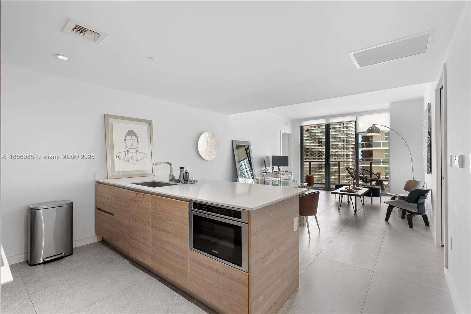 Sls Brickell at 1300 Miami Ave, Miami, FL 33130 - For Sale photo 3