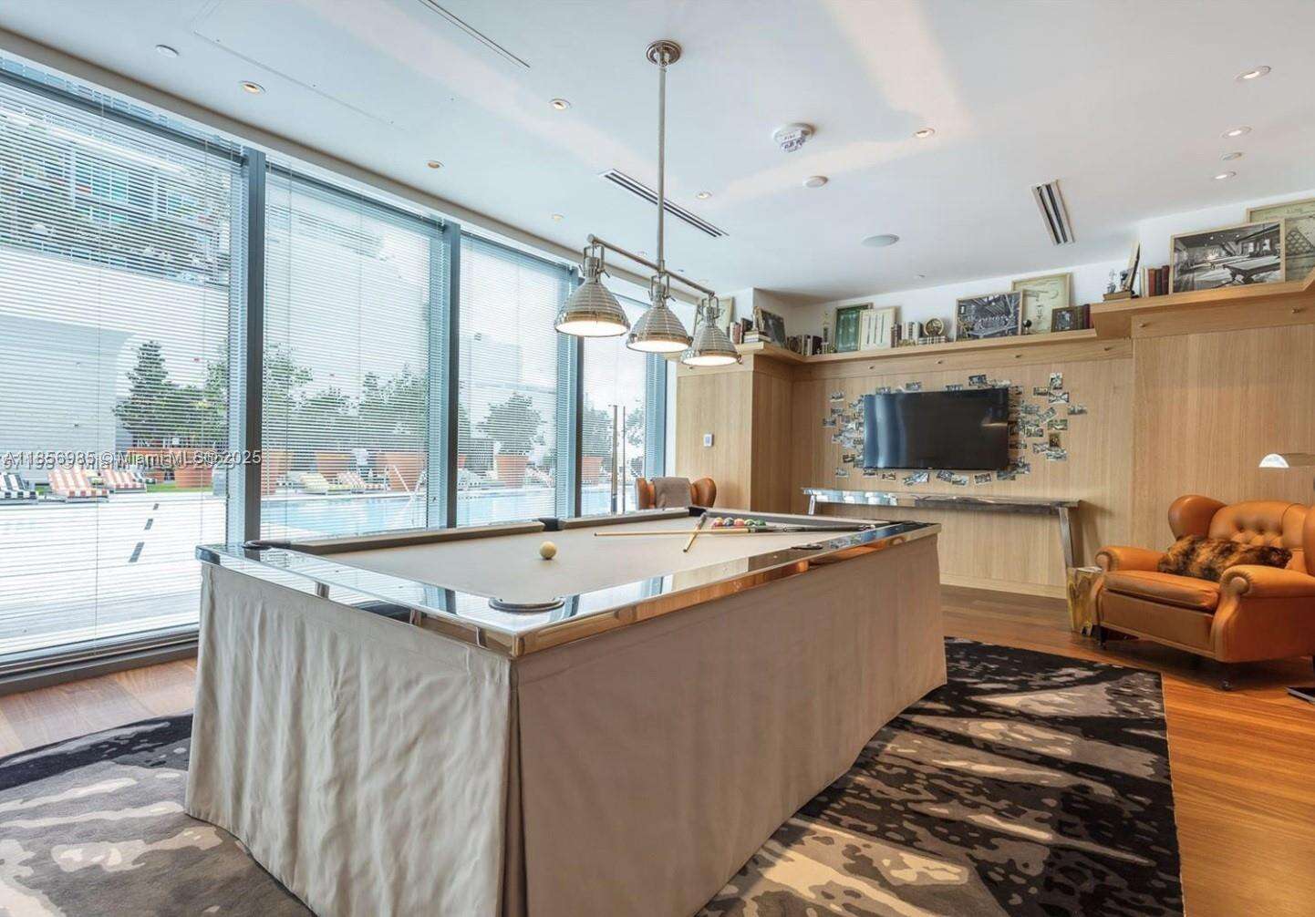 Sls Brickell at 1300 Miami Ave, Miami, FL 33130 - For Sale photo 24