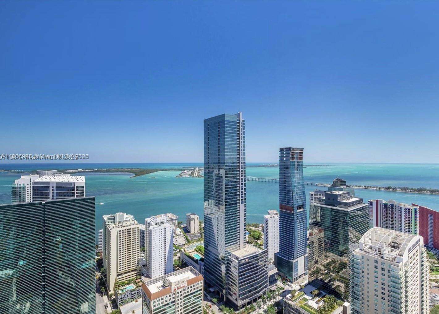 Sls Brickell at 1300 Miami Ave, Miami, FL 33130 - For Sale photo 28