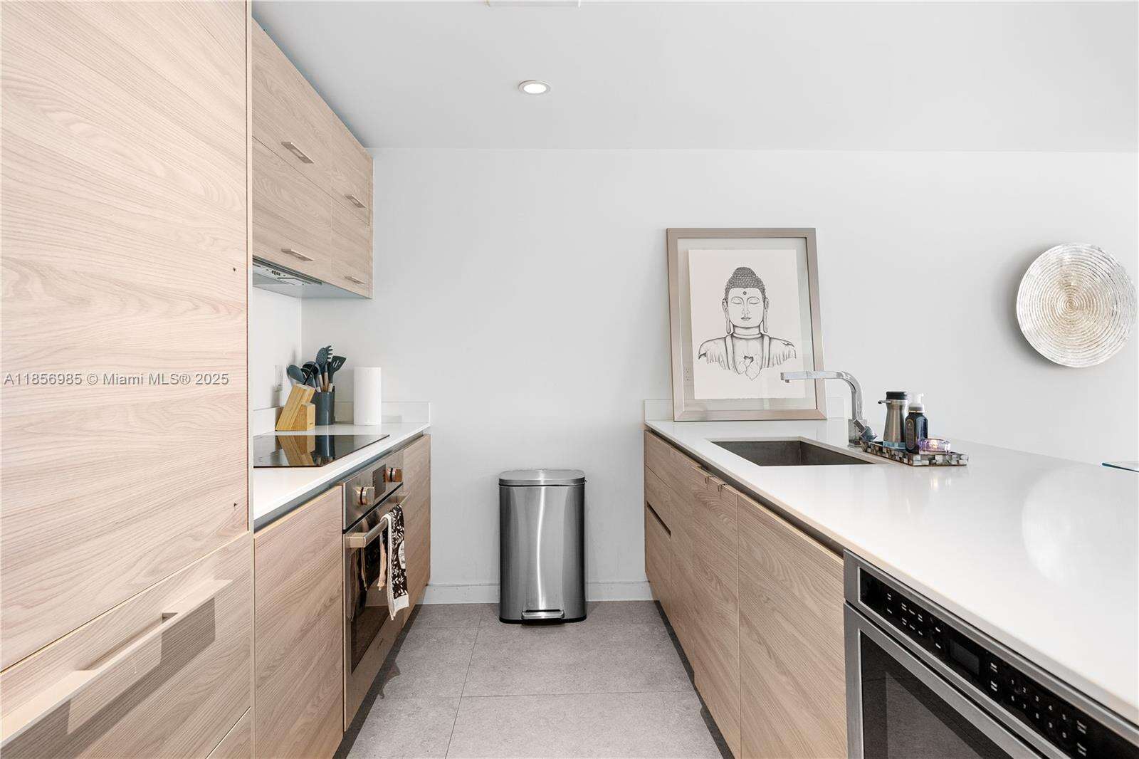 Sls Brickell at 1300 Miami Ave, Miami, FL 33130 - For Sale photo 4