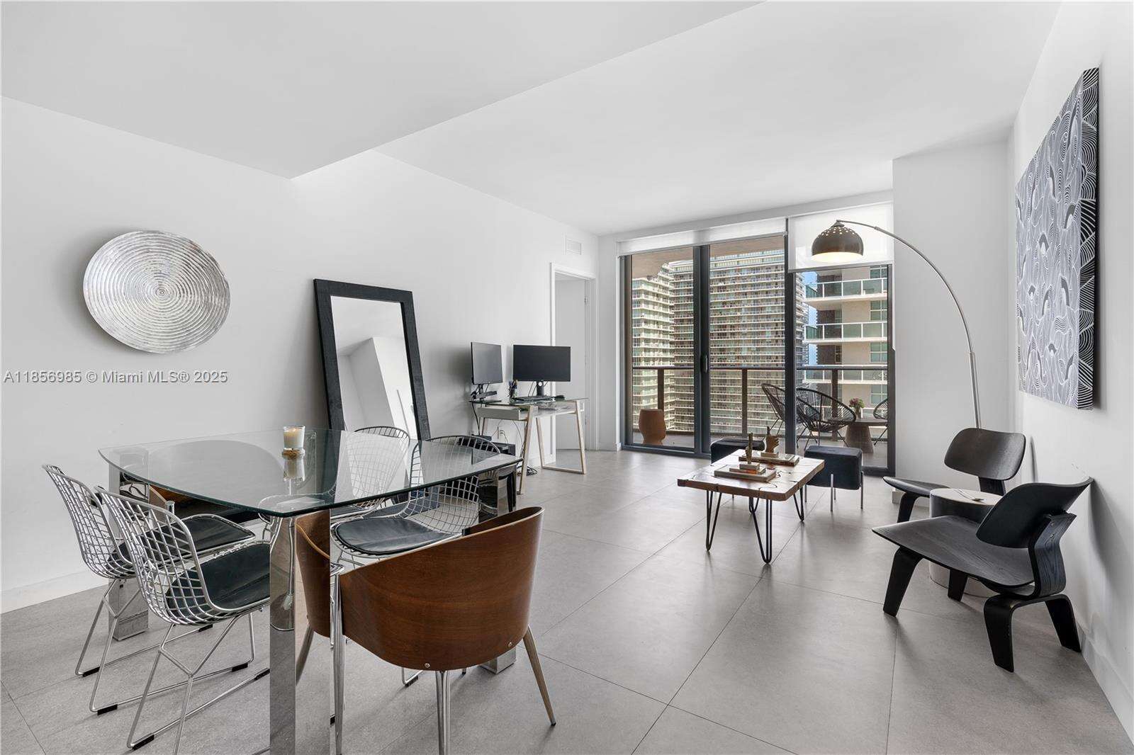 Sls Brickell at 1300 Miami Ave, Miami, FL 33130 - For Sale photo 5