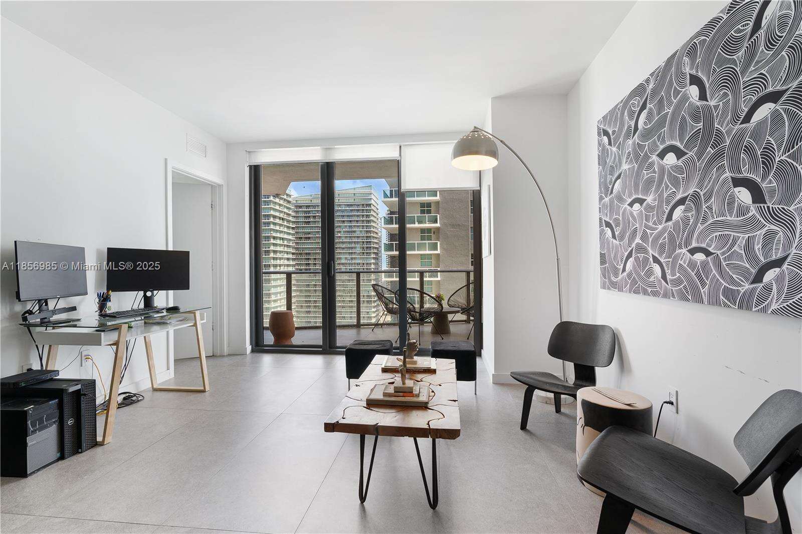 Sls Brickell at 1300 Miami Ave, Miami, FL 33130 - For Sale photo 6