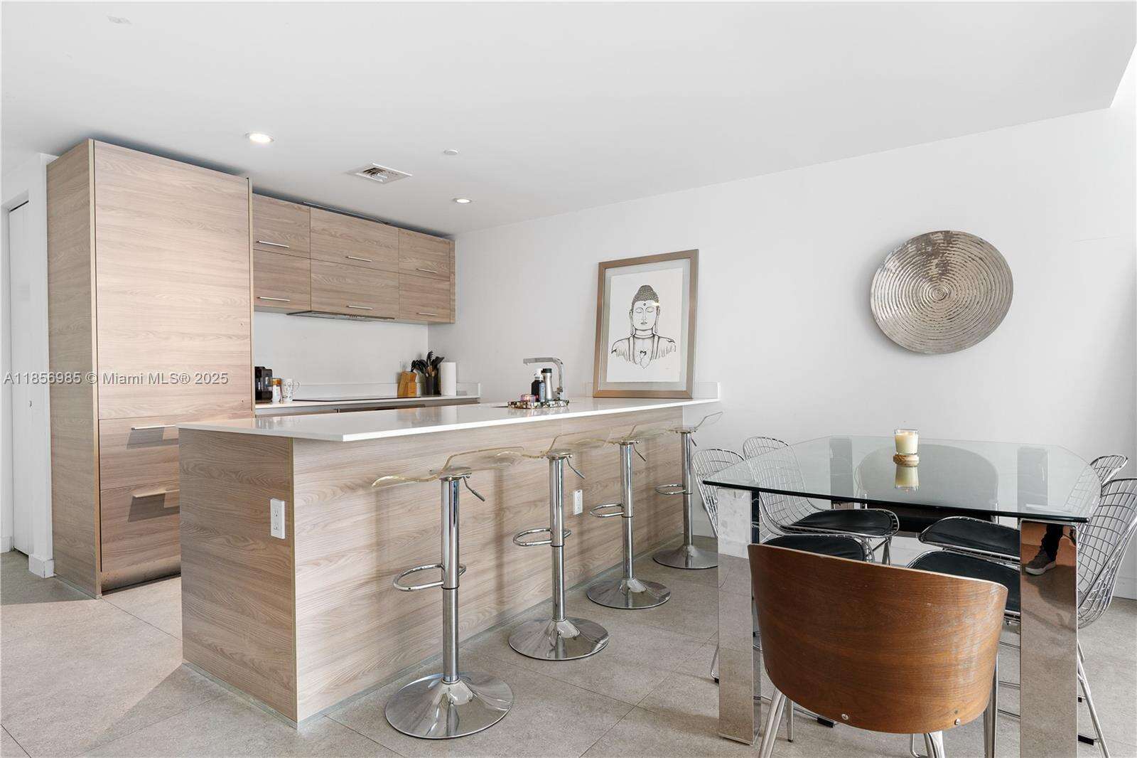 Sls Brickell at 1300 Miami Ave, Miami, FL 33130 - For Sale photo 7