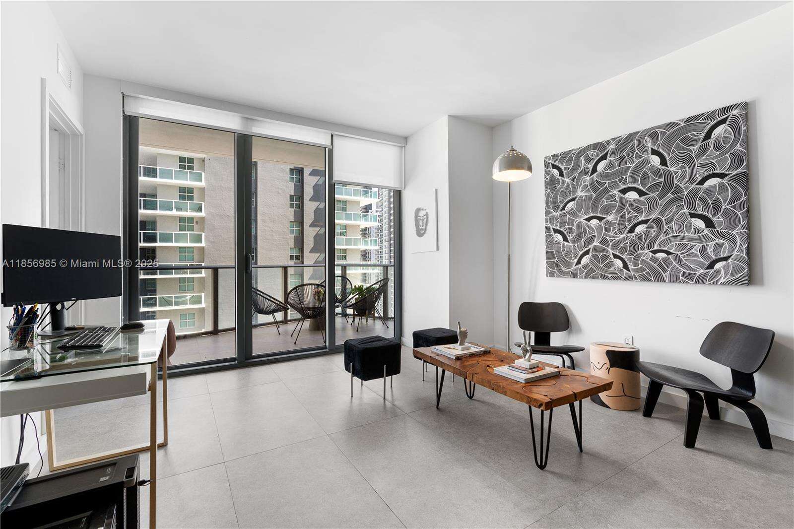 Sls Brickell at 1300 Miami Ave, Miami, FL 33130 - For Sale photo 8