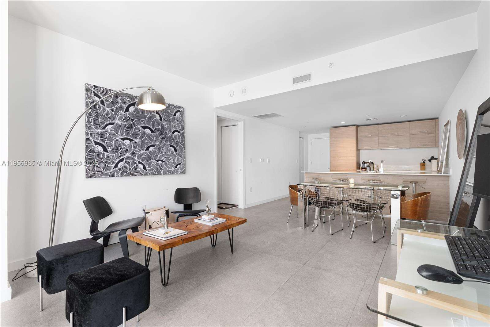 Sls Brickell at 1300 Miami Ave, Miami, FL 33130 - For Sale photo 9