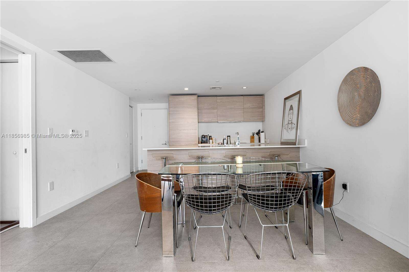 Sls Brickell at 1300 Miami Ave, Miami, FL 33130 - For Sale photo 10