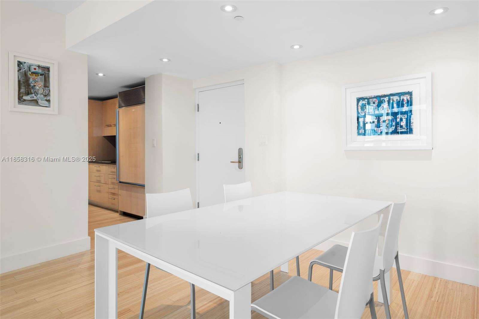 Central Carillon at 6801 Collins Ave, Miami Beach, FL 33141 - For Sale photo 18