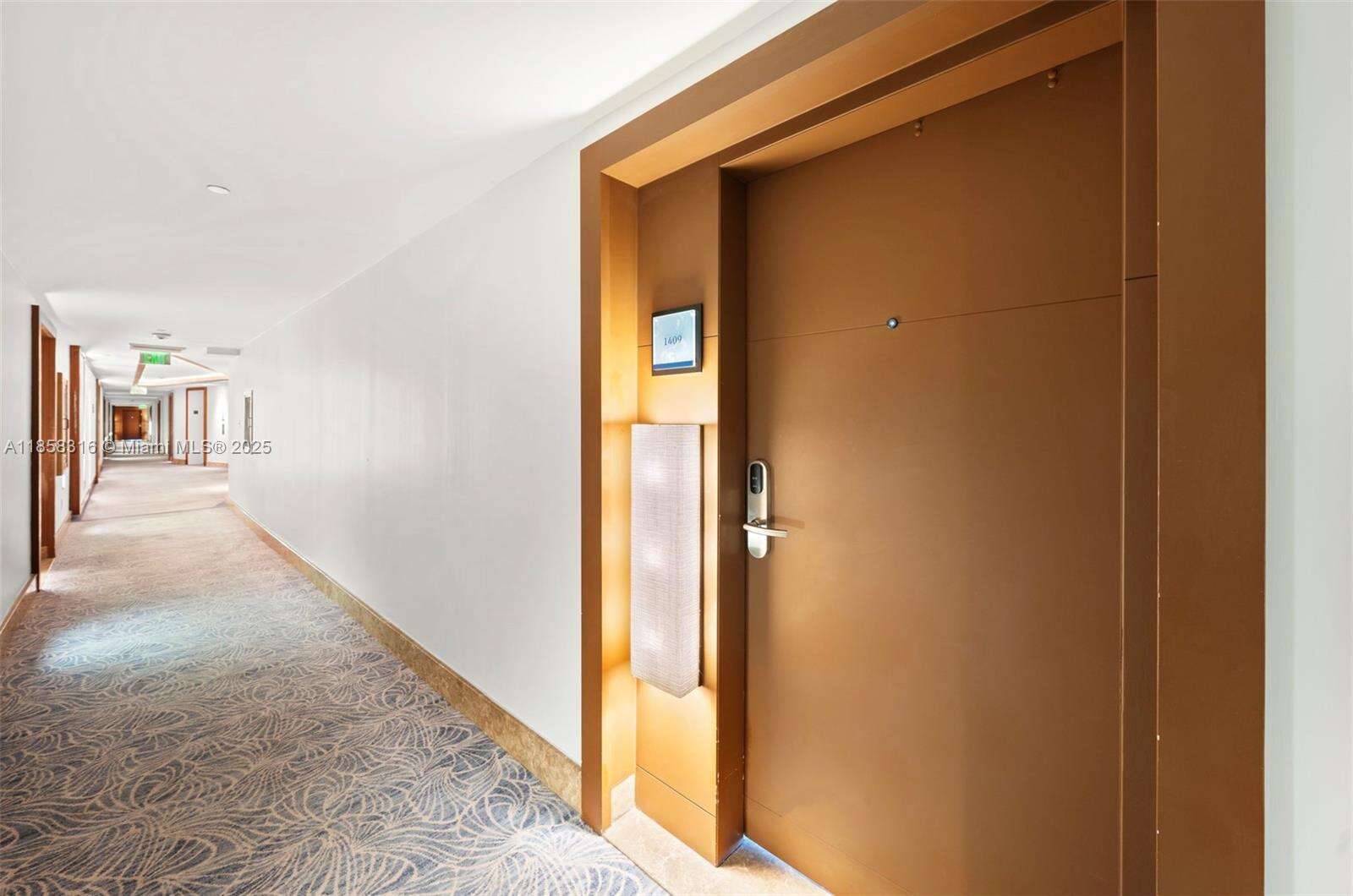 Central Carillon at 6801 Collins Ave, Miami Beach, FL 33141 - For Sale photo 21