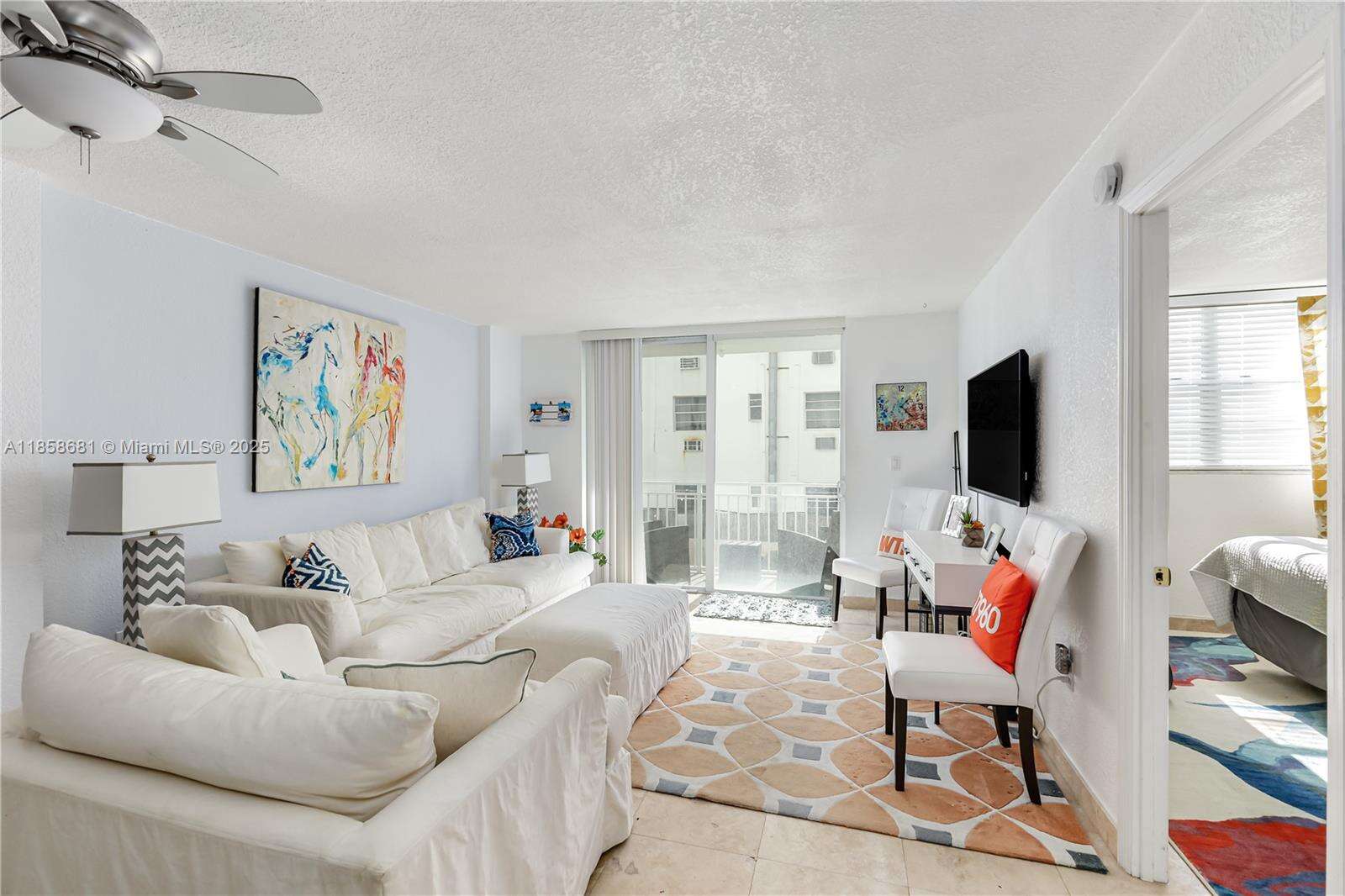 Ocean Point at 345 Ocean Dr, Miami Beach, FL 33139 - For Sale photo 1