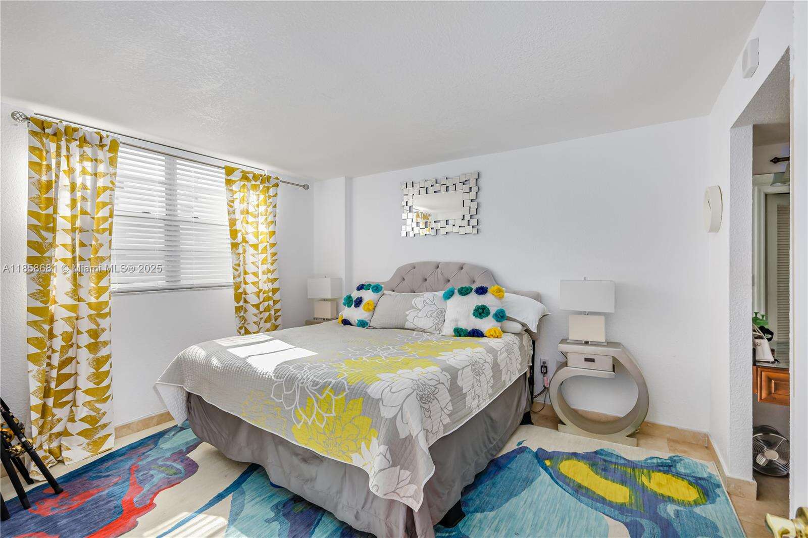 Ocean Point at 345 Ocean Dr, Miami Beach, FL 33139 - For Sale photo 11