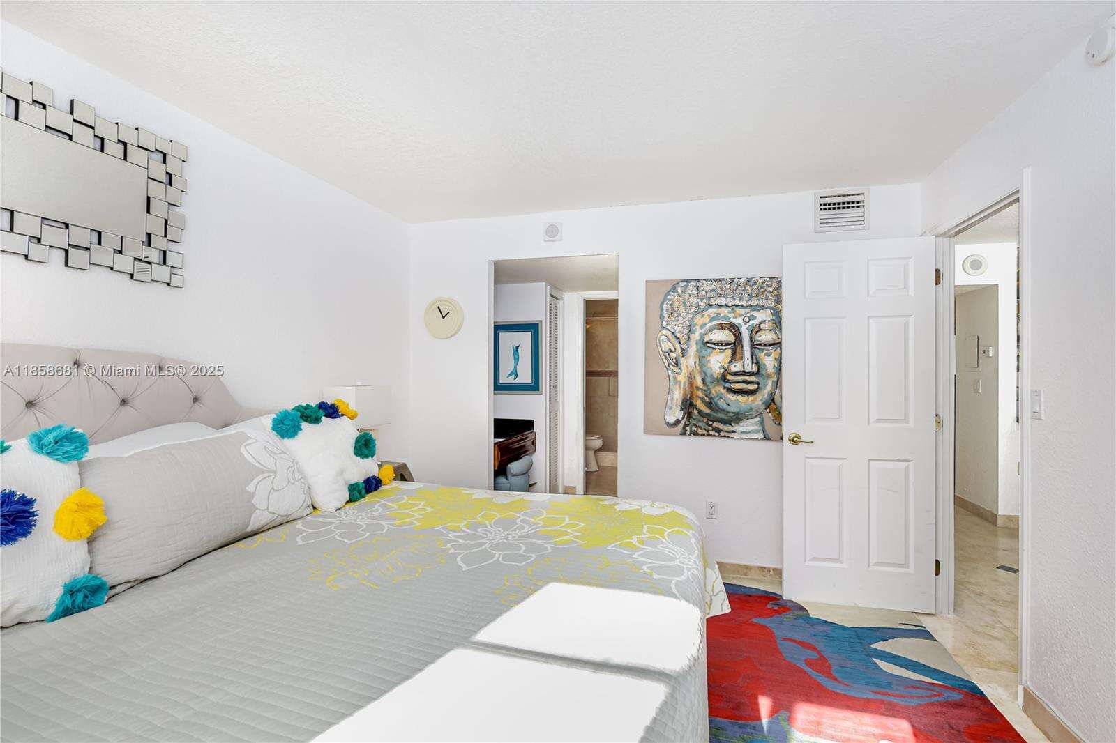 Ocean Point at 345 Ocean Dr, Miami Beach, FL 33139 - For Sale photo 12